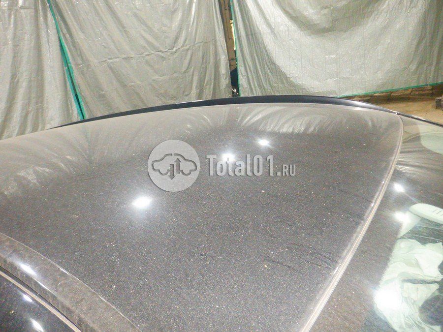 Фото Mercedes-Benz E220 120