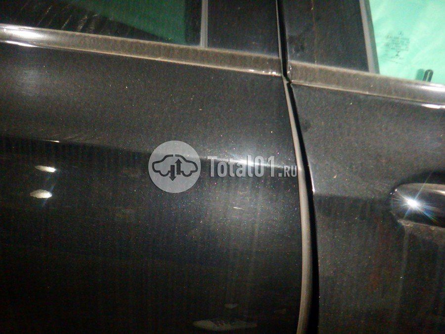 Фото Mercedes-Benz E220 126