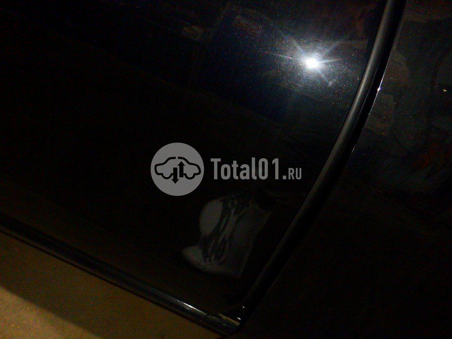 Фото Mercedes-Benz E220 128