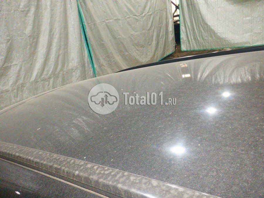 Фото Mercedes-Benz E220 136