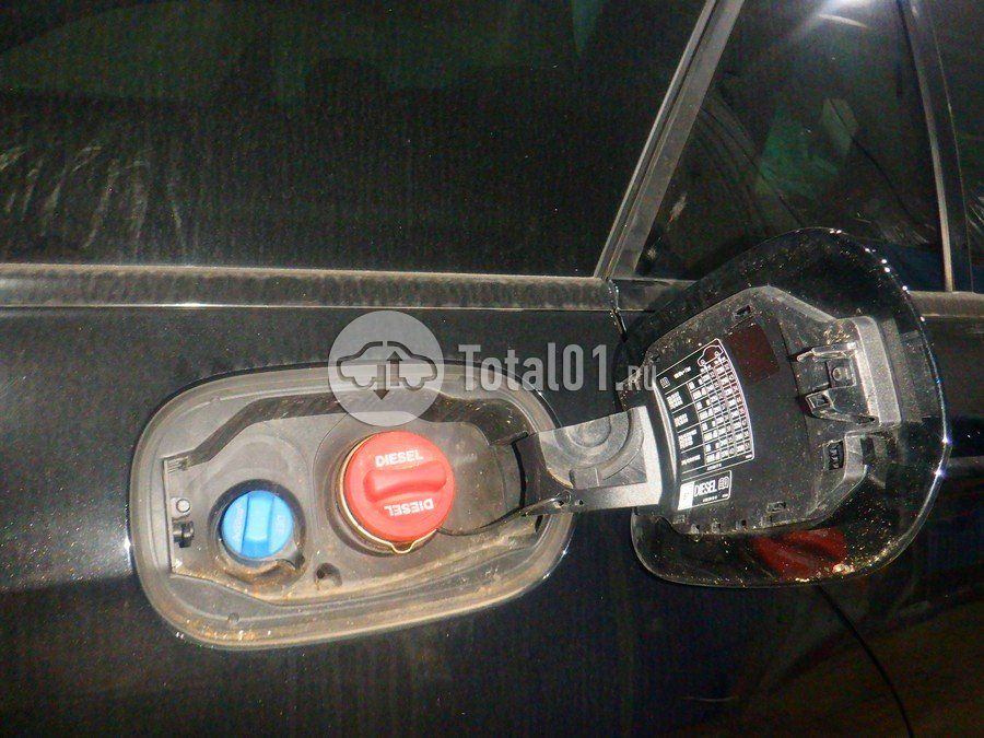 Фото Mercedes-Benz E220 150