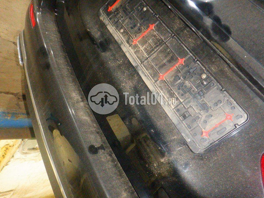 Фото Mercedes-Benz E220 162