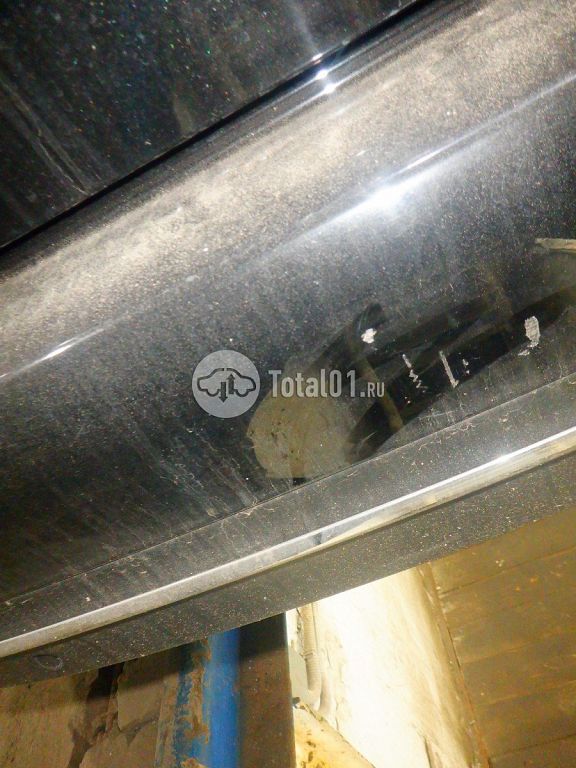 Фото Mercedes-Benz E220 166