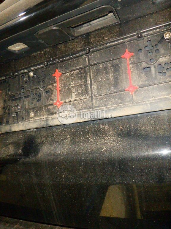 Фото Mercedes-Benz E220 168