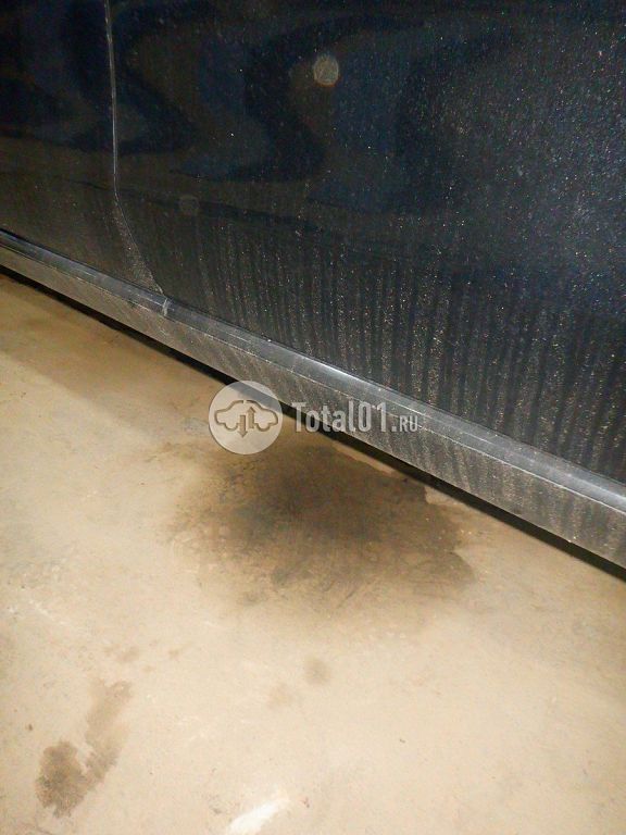 Фото Mercedes-Benz E220 190