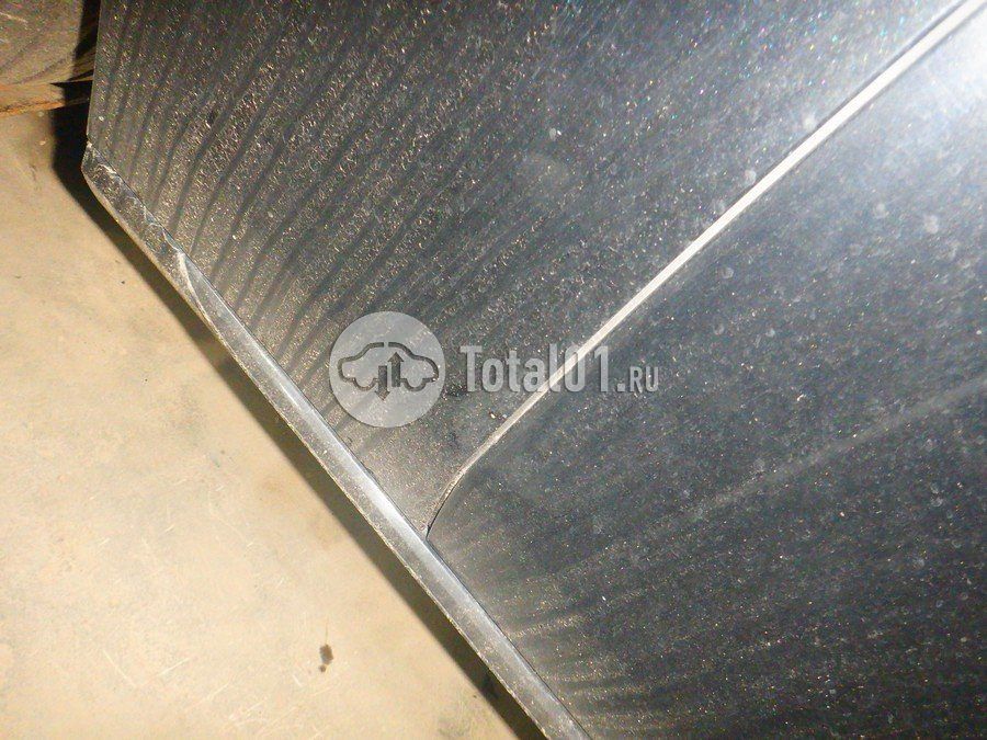 Фото Mercedes-Benz E220 204