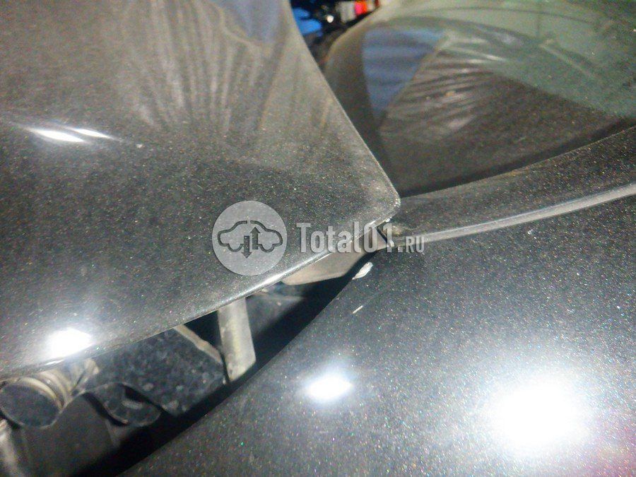 Фото Mercedes-Benz E220 210