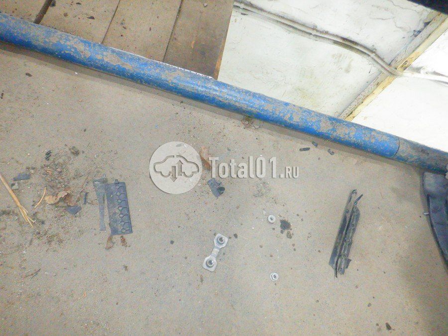 Фото Mercedes-Benz E220 220