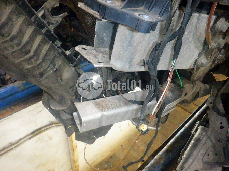 Фото Mercedes-Benz E220 228