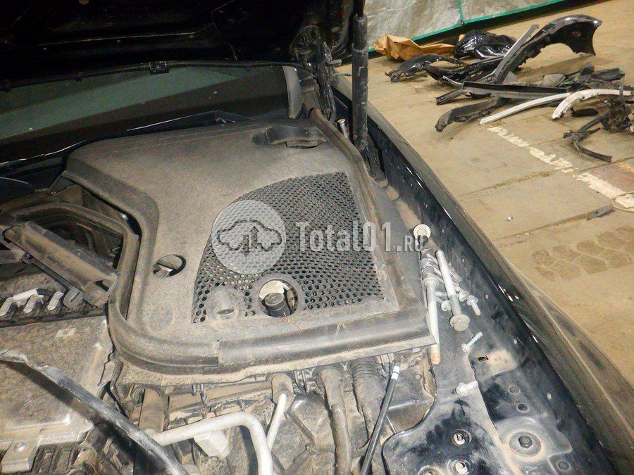 Фото Mercedes-Benz E220 238