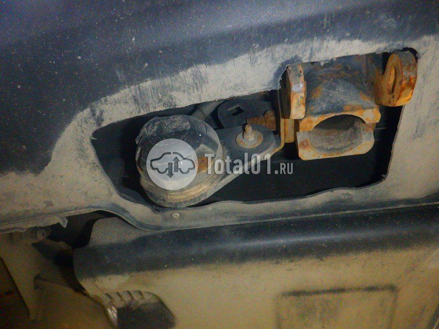 Фото Mercedes-Benz E220 310