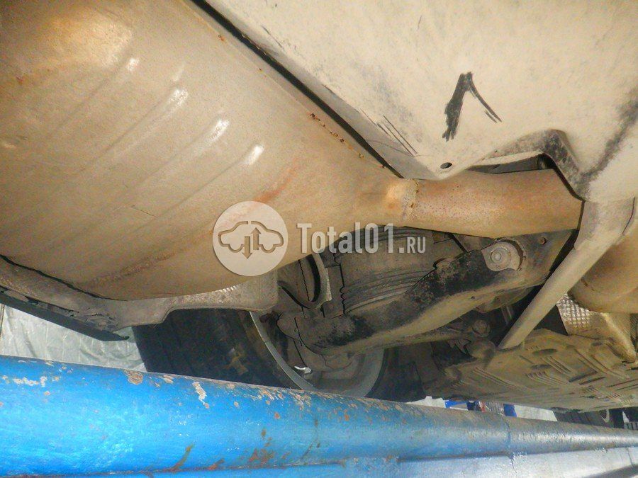 Фото Mercedes-Benz E220 316