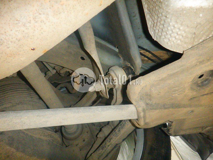 Фото Mercedes-Benz E220 328