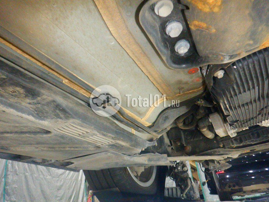 Фото Mercedes-Benz E220 346