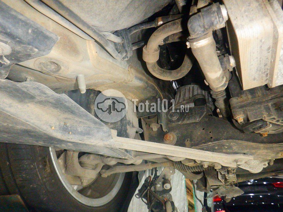 Фото Mercedes-Benz E220 366