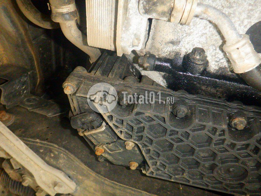 Фото Mercedes-Benz E220 368