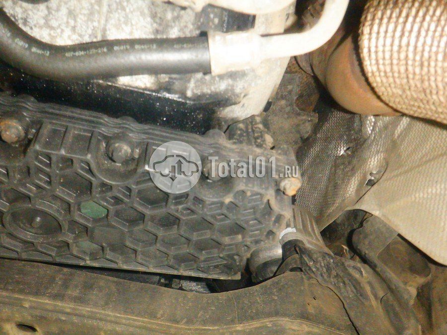 Фото Mercedes-Benz E220 370