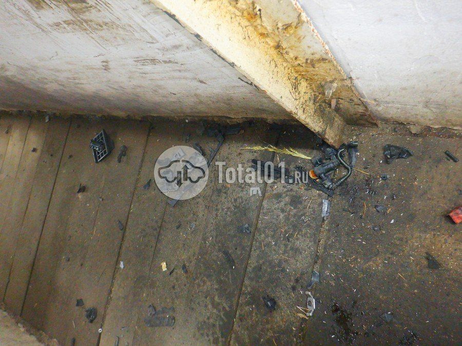 Фото Mercedes-Benz E220 380