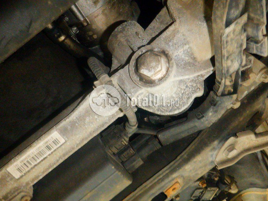 Фото Mercedes-Benz E220 398