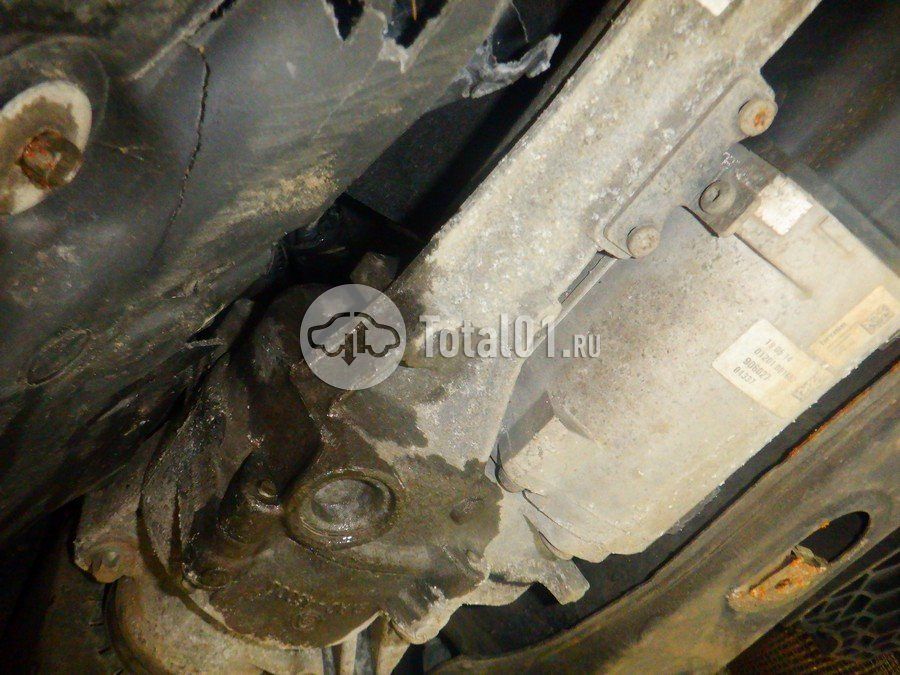 Фото Mercedes-Benz E220 400