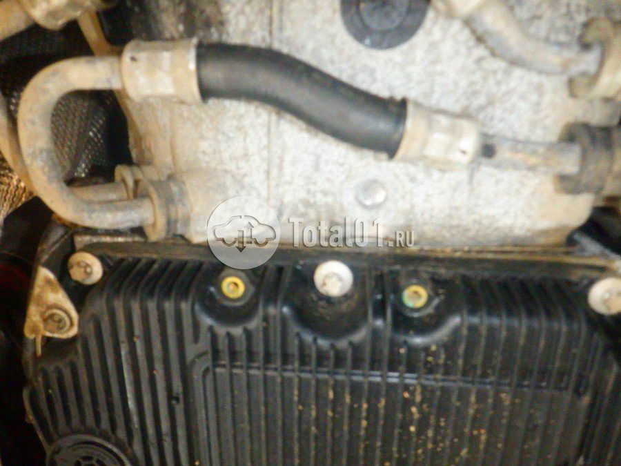 Фото Mercedes-Benz E220 410