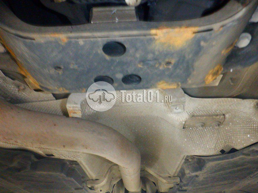 Фото Mercedes-Benz E220 414