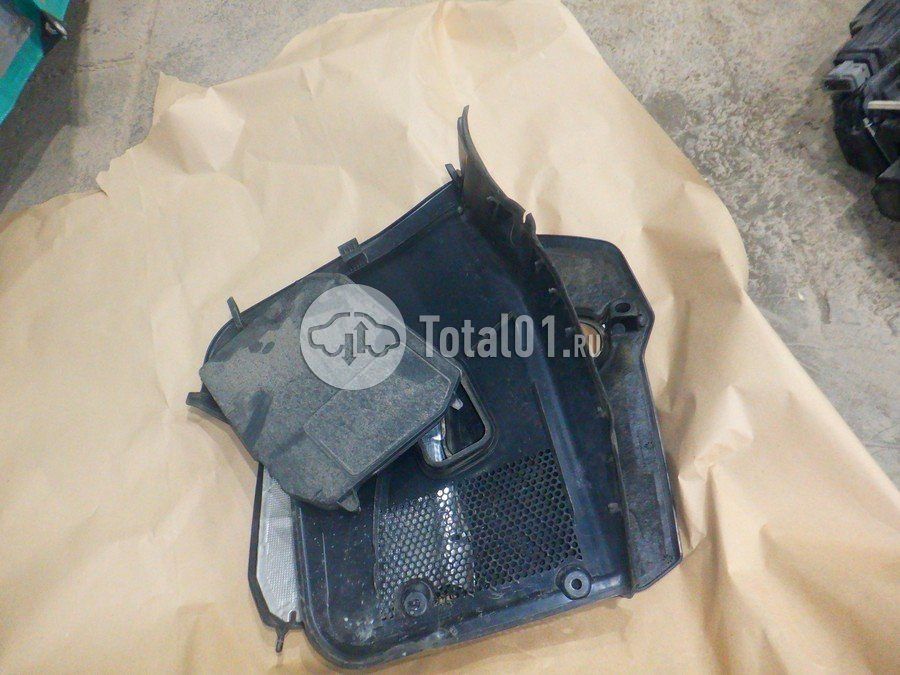 Фото Mercedes-Benz E220 416