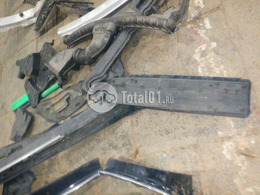 Фото Mercedes-Benz E220 440