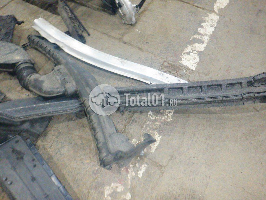 Фото Mercedes-Benz E220 444