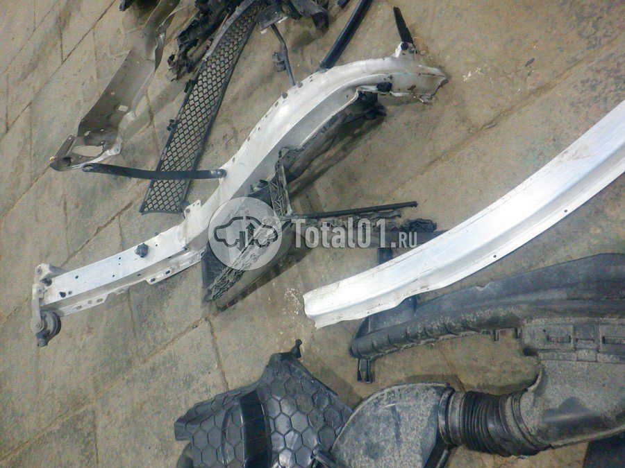 Фото Mercedes-Benz E220 448