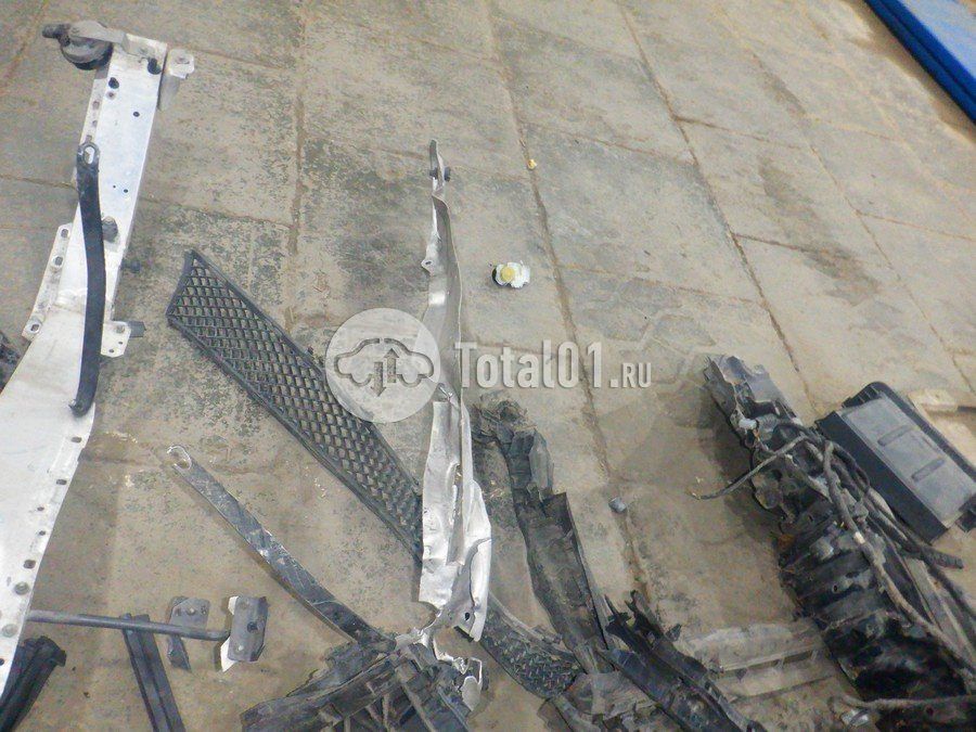 Фото Mercedes-Benz E220 452