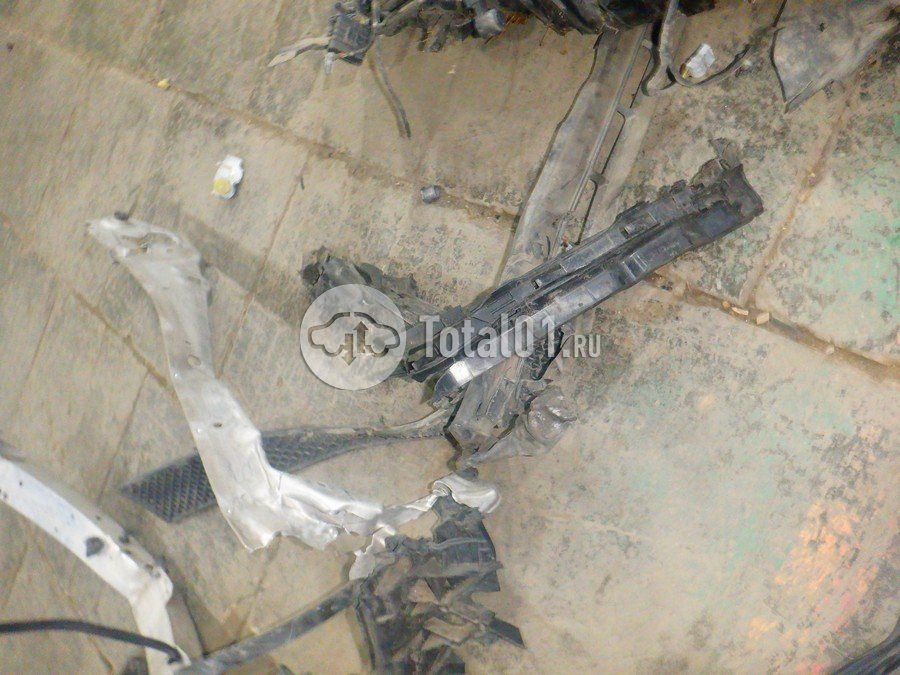 Фото Mercedes-Benz E220 454