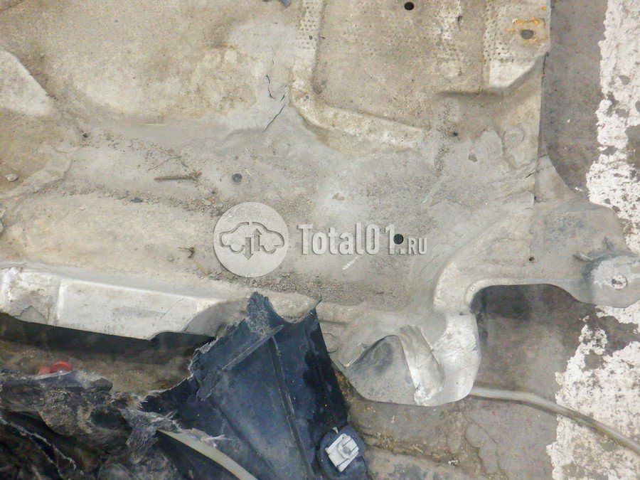 Фото Mercedes-Benz E220 462