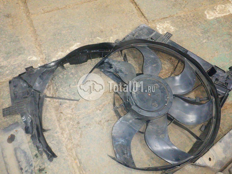 Фото Mercedes-Benz E220 464