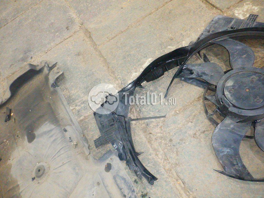 Фото Mercedes-Benz E220 466