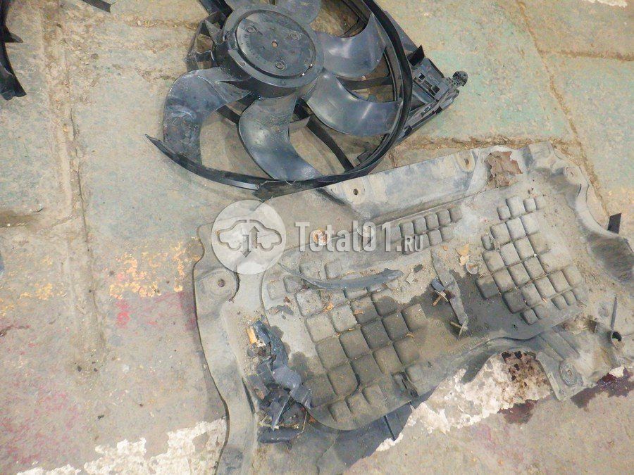 Фото Mercedes-Benz E220 468