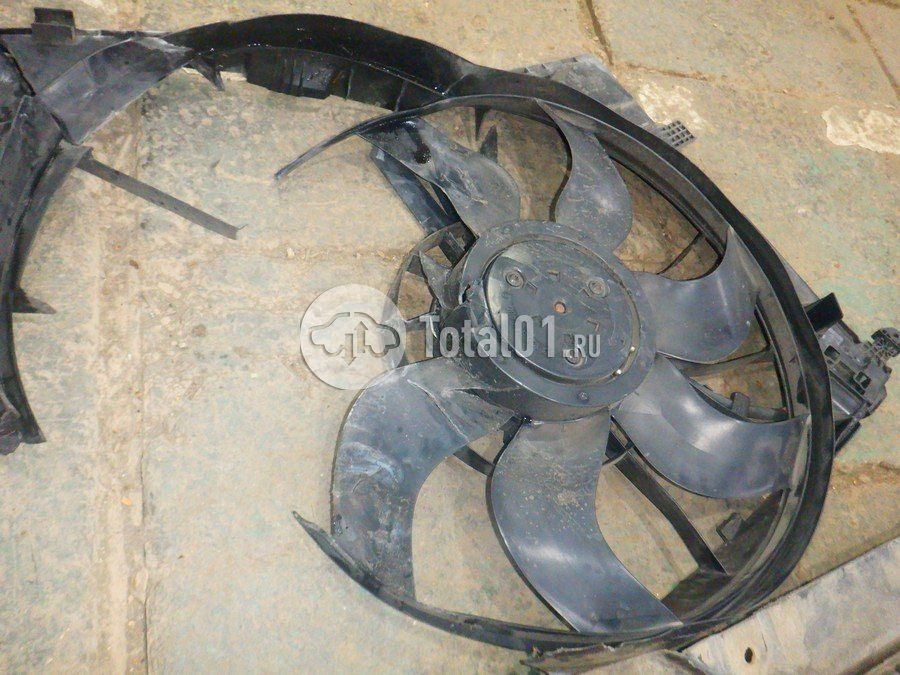 Фото Mercedes-Benz E220 470