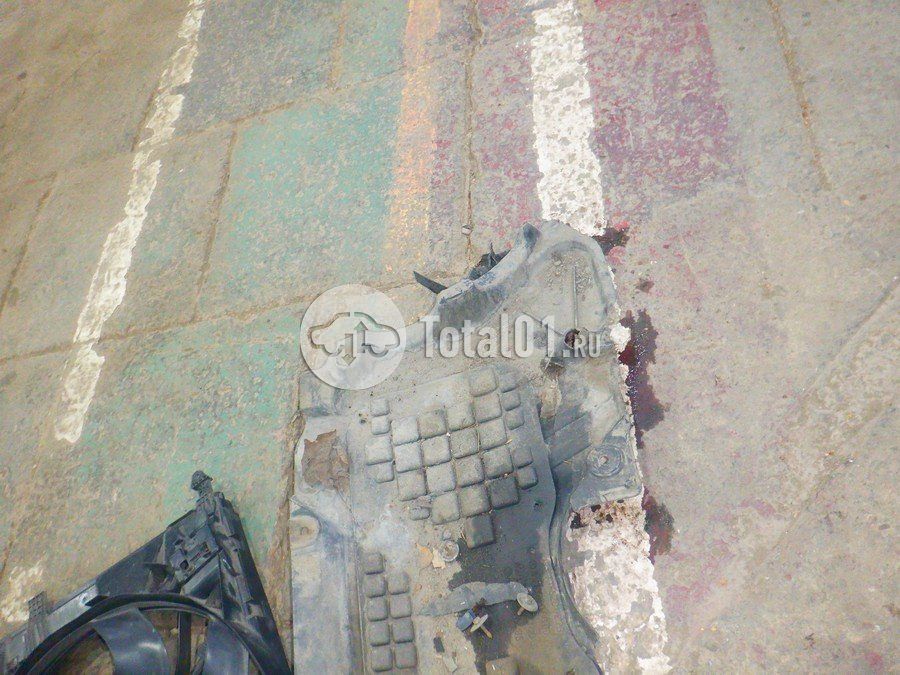 Фото Mercedes-Benz E220 472