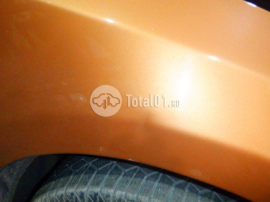 Фото Volvo S60 86