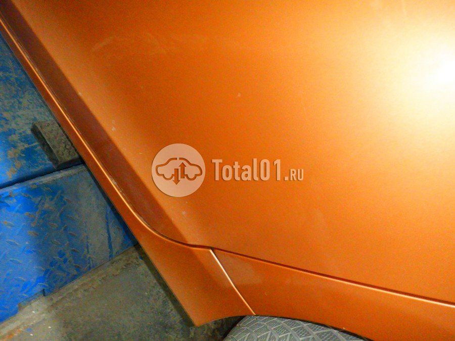 Фото Volvo S60 156