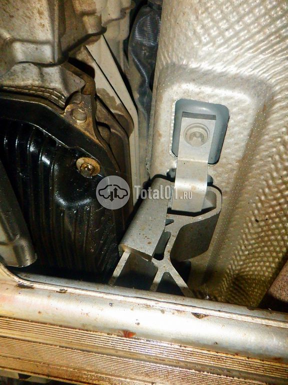 Фото Mercedes-Benz GLE-класс 444
