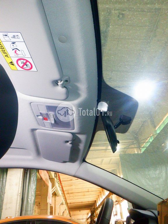 Фото KIA Picanto 34