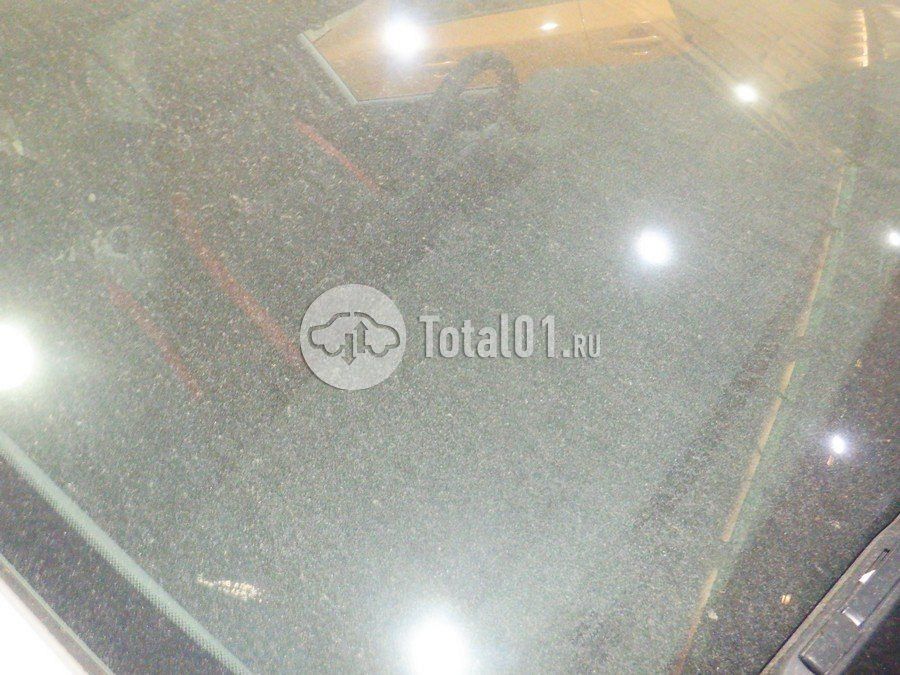 Фото KIA Picanto 88