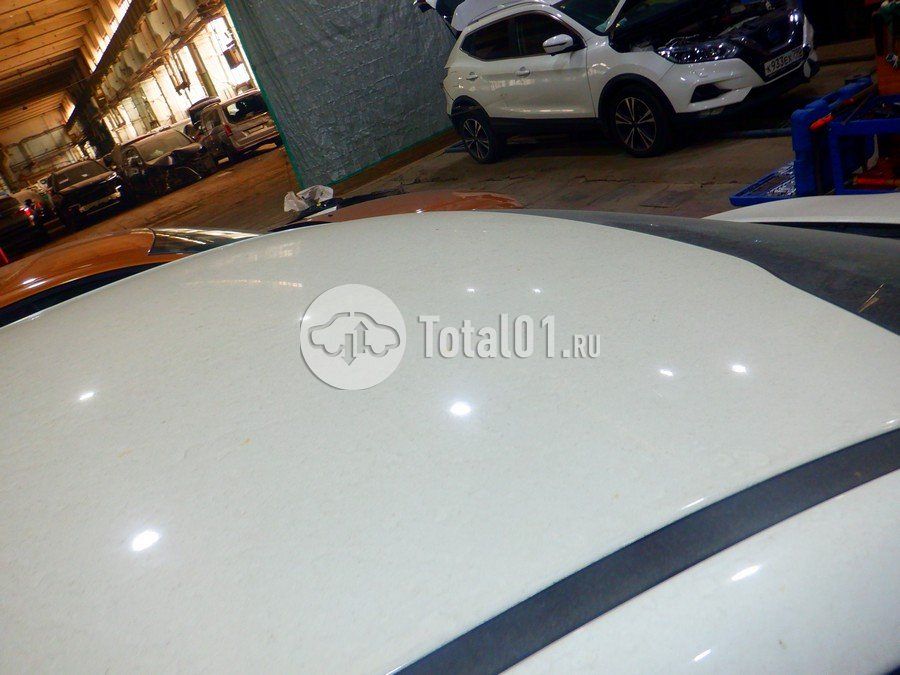 Фото KIA Picanto 96