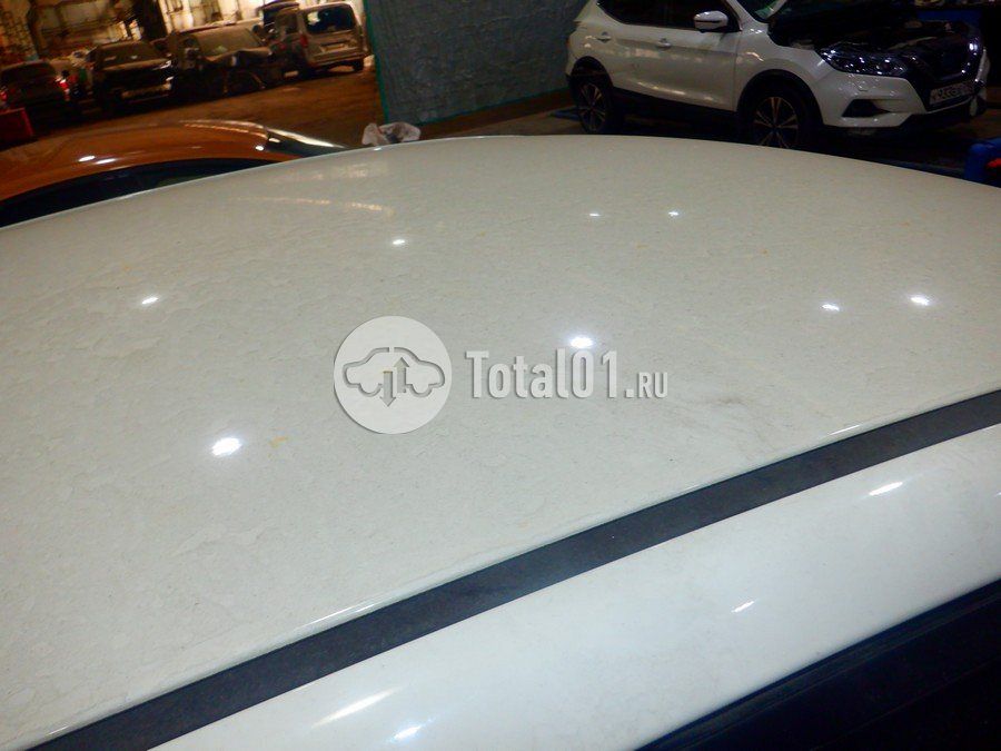Фото KIA Picanto 98