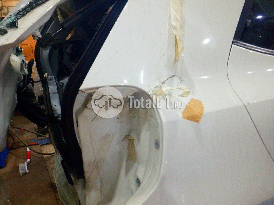 Фото KIA Picanto 102
