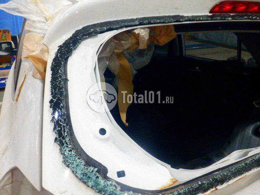 Фото KIA Picanto 144