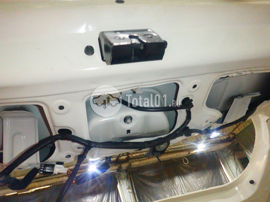 Фото KIA Picanto 148