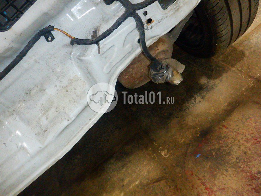 Фото KIA Picanto 156