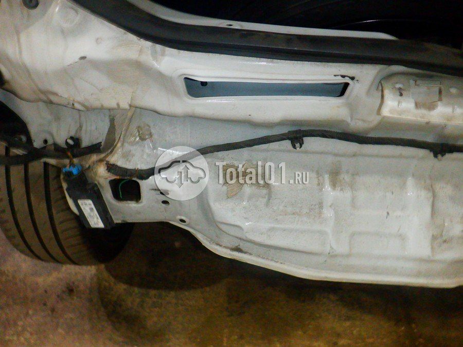 Фото KIA Picanto 166